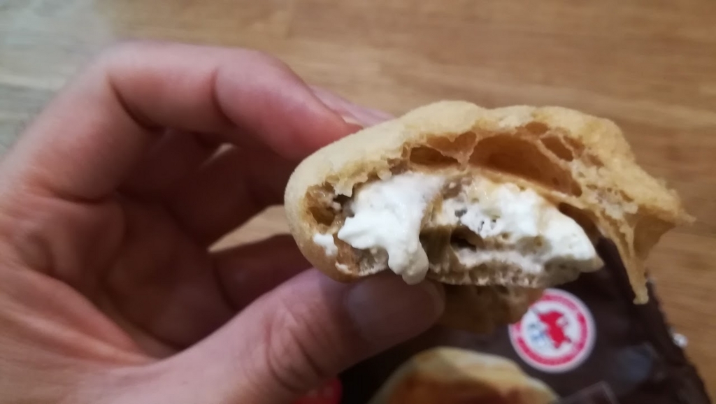 f:id:coizne:20170907215750j:plain f:id:coizne:20170907215750j:plain