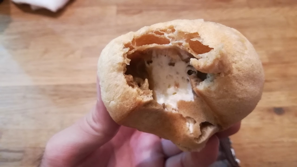 f:id:coizne:20170907215805j:plain f:id:coizne:20170907215805j:plain