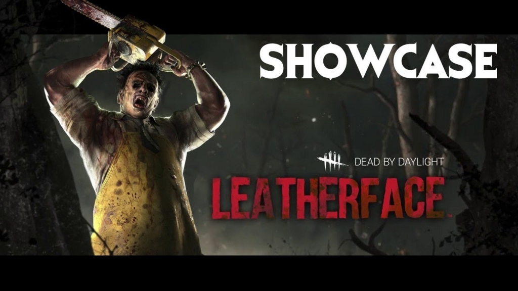 f:id:coizne:20170930151113j:plain