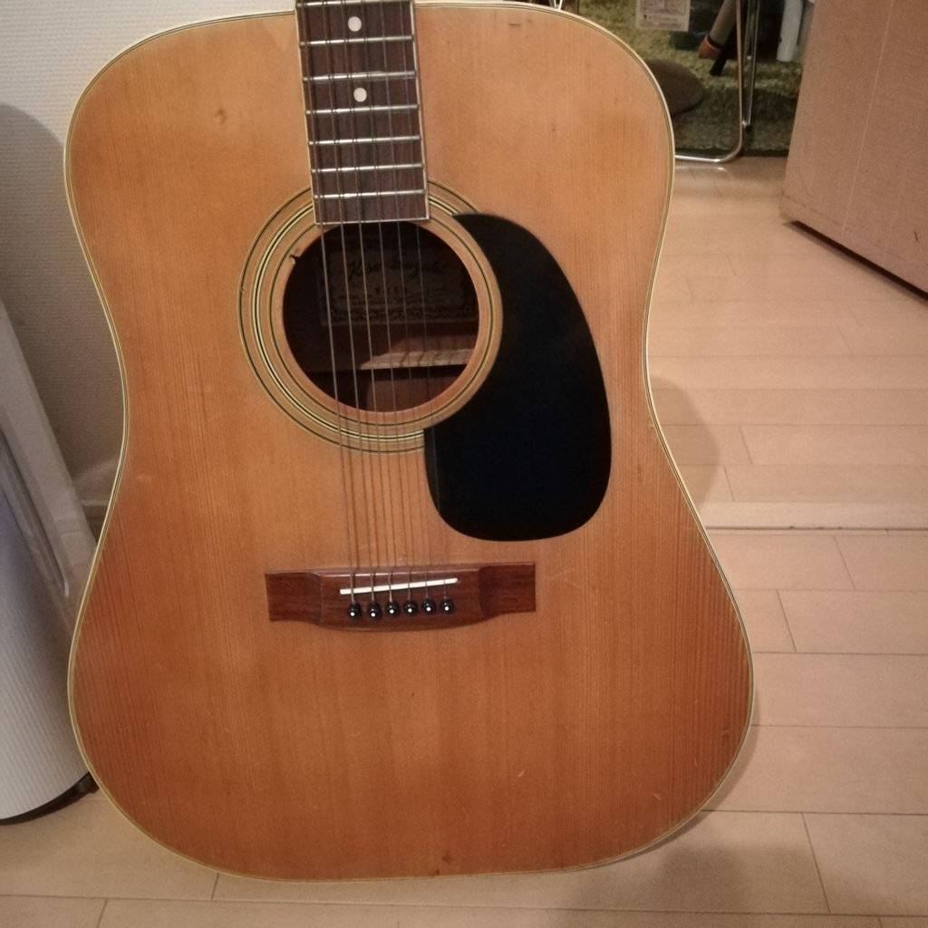 木曽鈴木w-150 木曽スズキバイオリン W-150を買ってみた。 - ブログときどきオトン