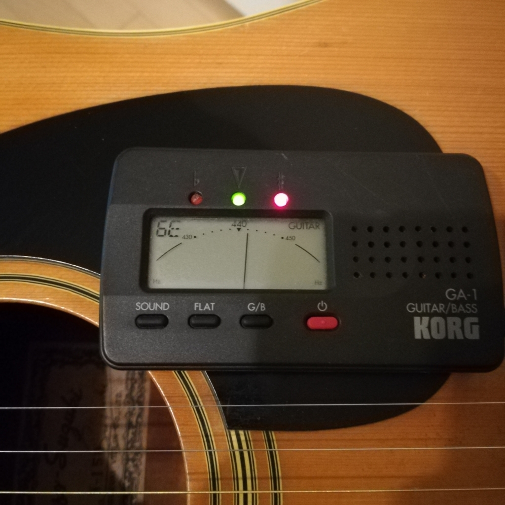 木曽鈴木w-150 木曽スズキバイオリン W-150を買ってみた。 - ブログときどきオトン