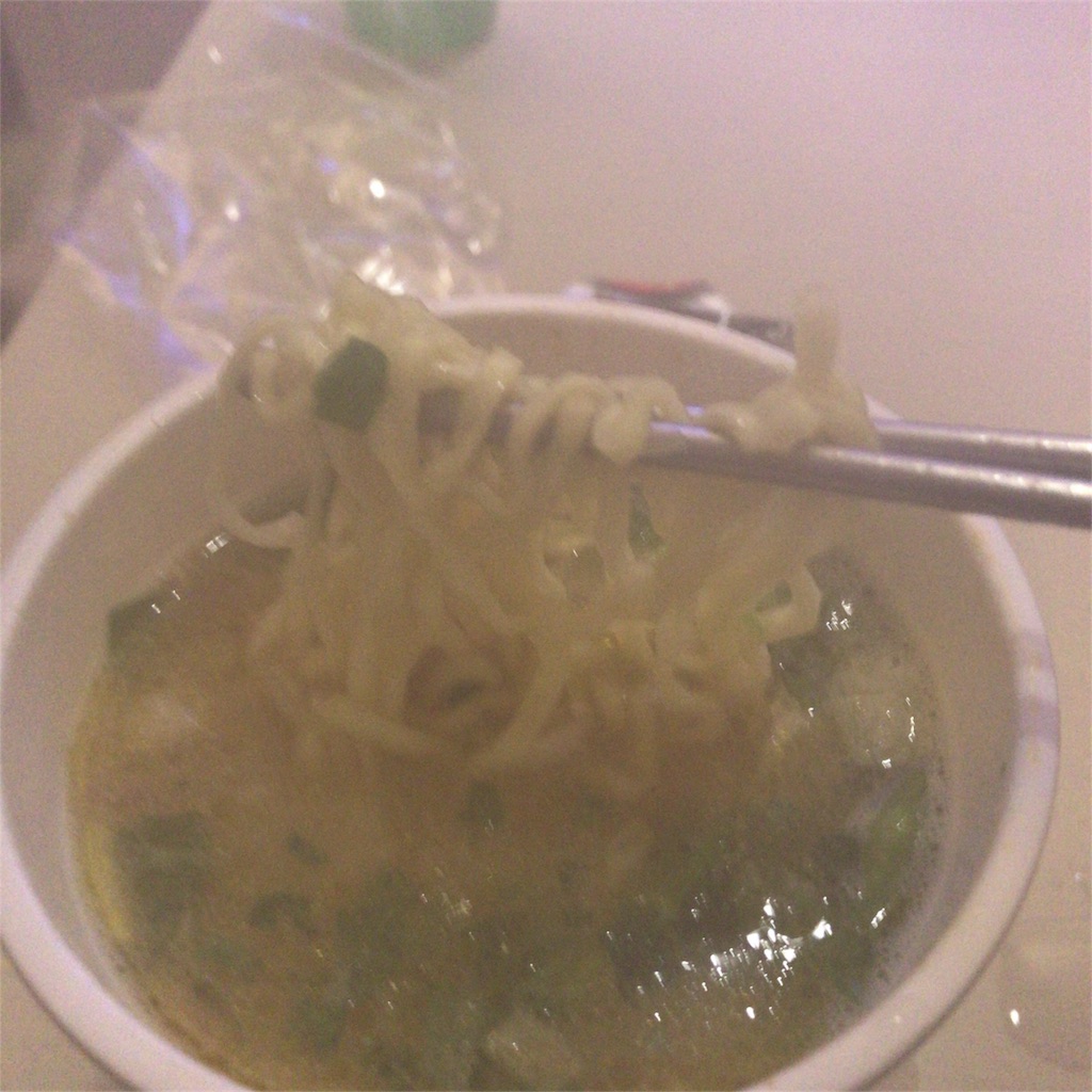 f:id:coizne:20171229193828j:image f:id:coizne:20171229193828j:image