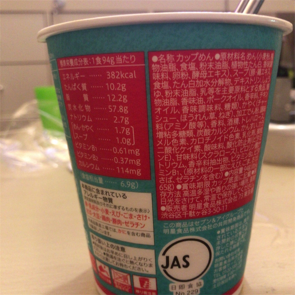 f:id:coizne:20171229193931j:image f:id:coizne:20171229193931j:image