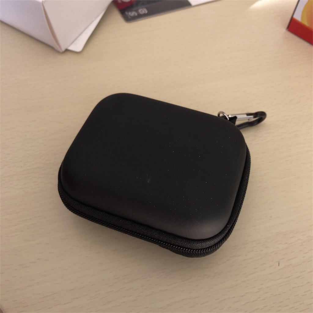 f:id:coizne:20180102232441j:image