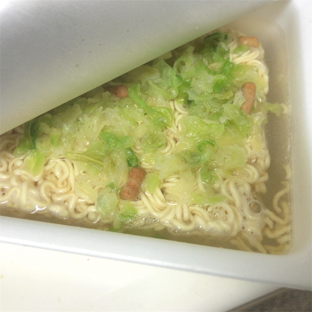 f:id:coizne:20180121162420j:image