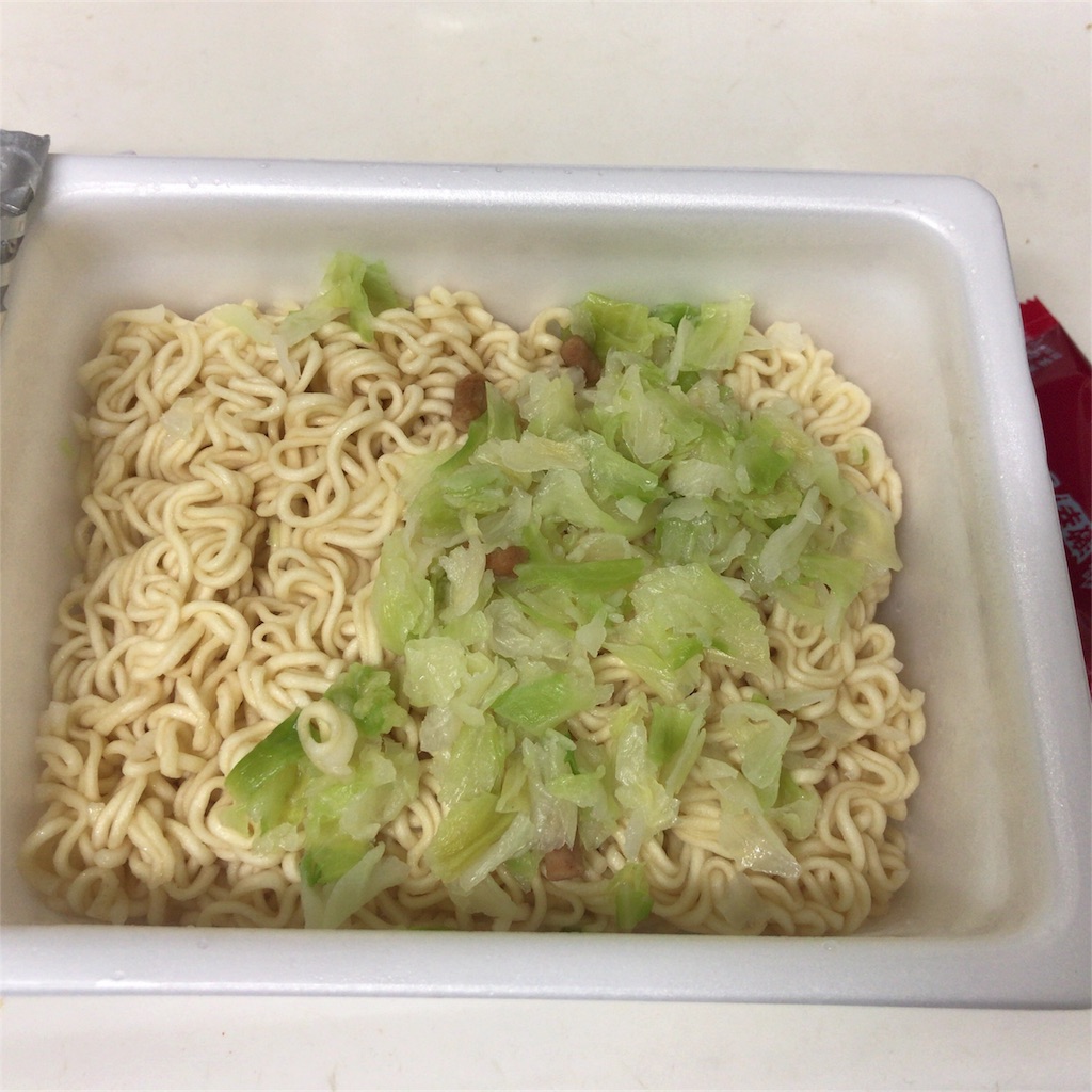 f:id:coizne:20180121162440j:image