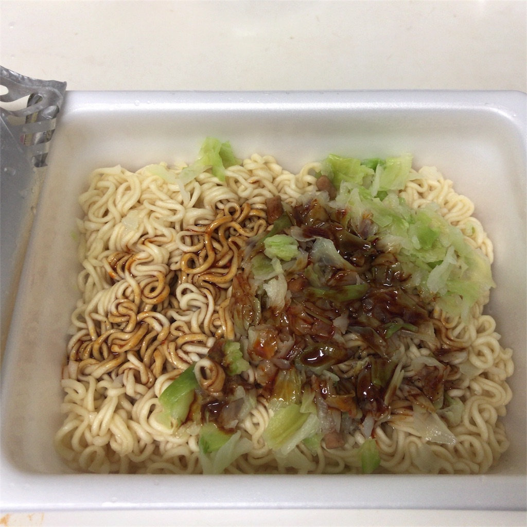 f:id:coizne:20180121162447j:image