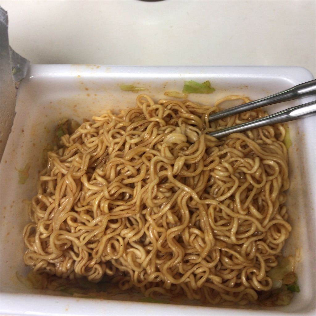 f:id:coizne:20180121162452j:image