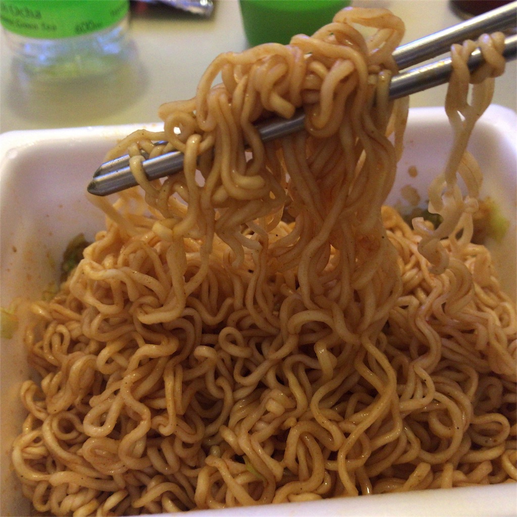 f:id:coizne:20180121162459j:image