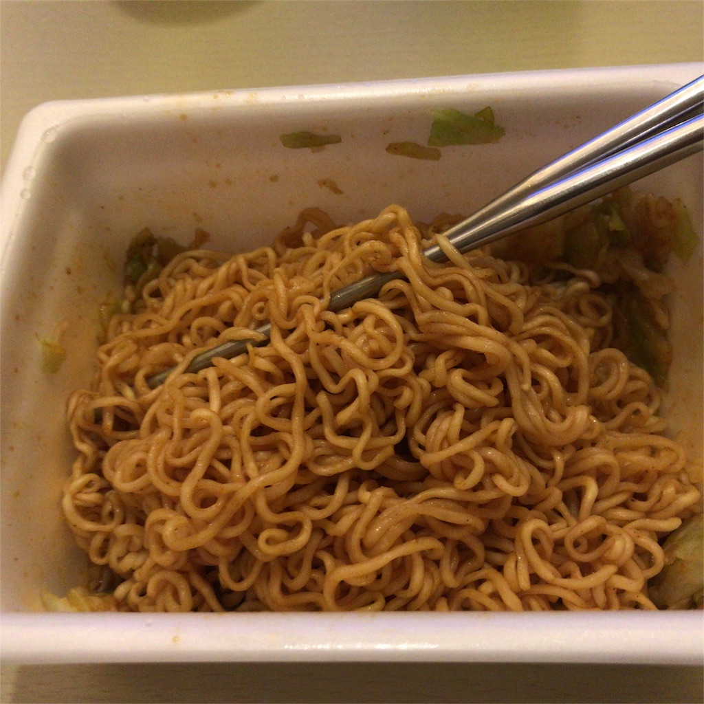 f:id:coizne:20180121162504j:image