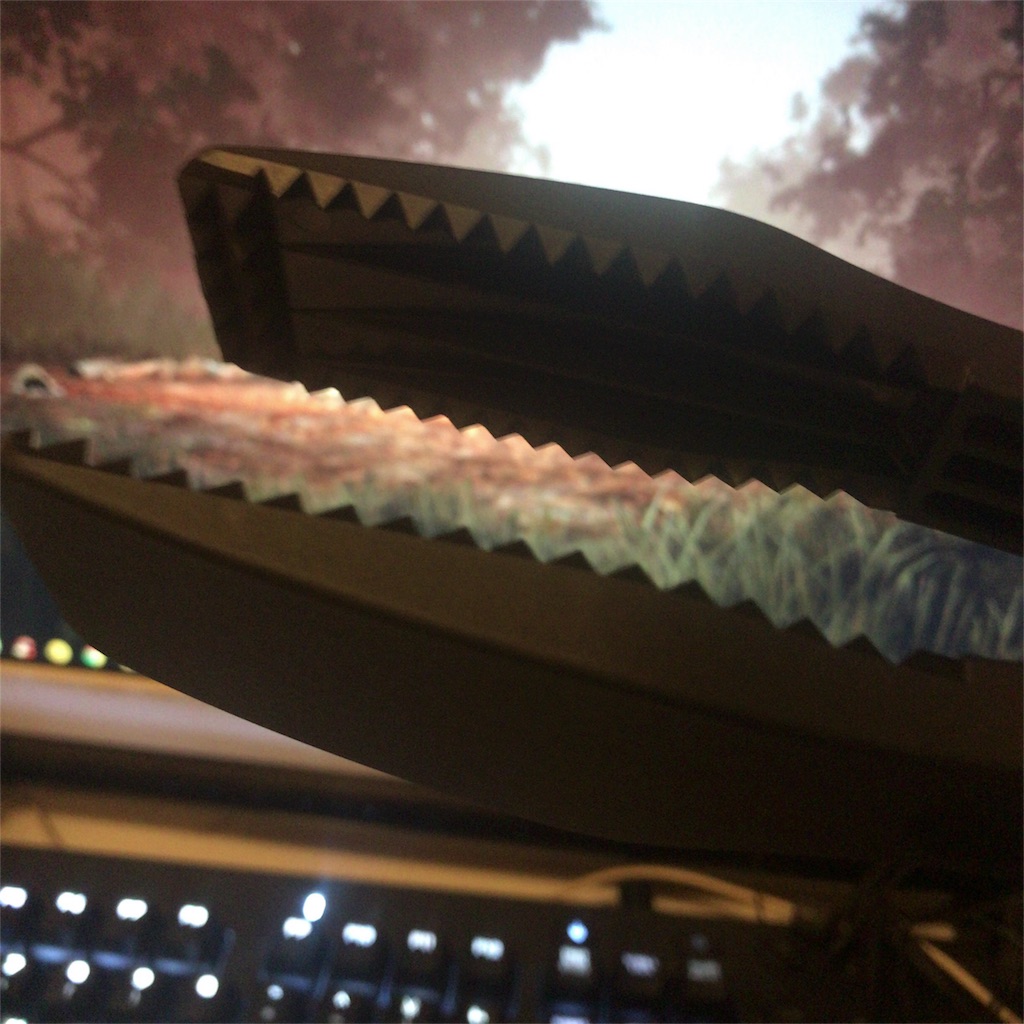 f:id:coizne:20180308183656j:image