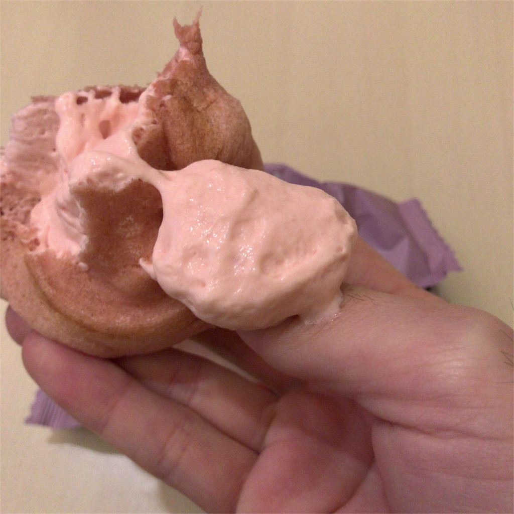 f:id:coizne:20180310222227j:image f:id:coizne:20180310222227j:image