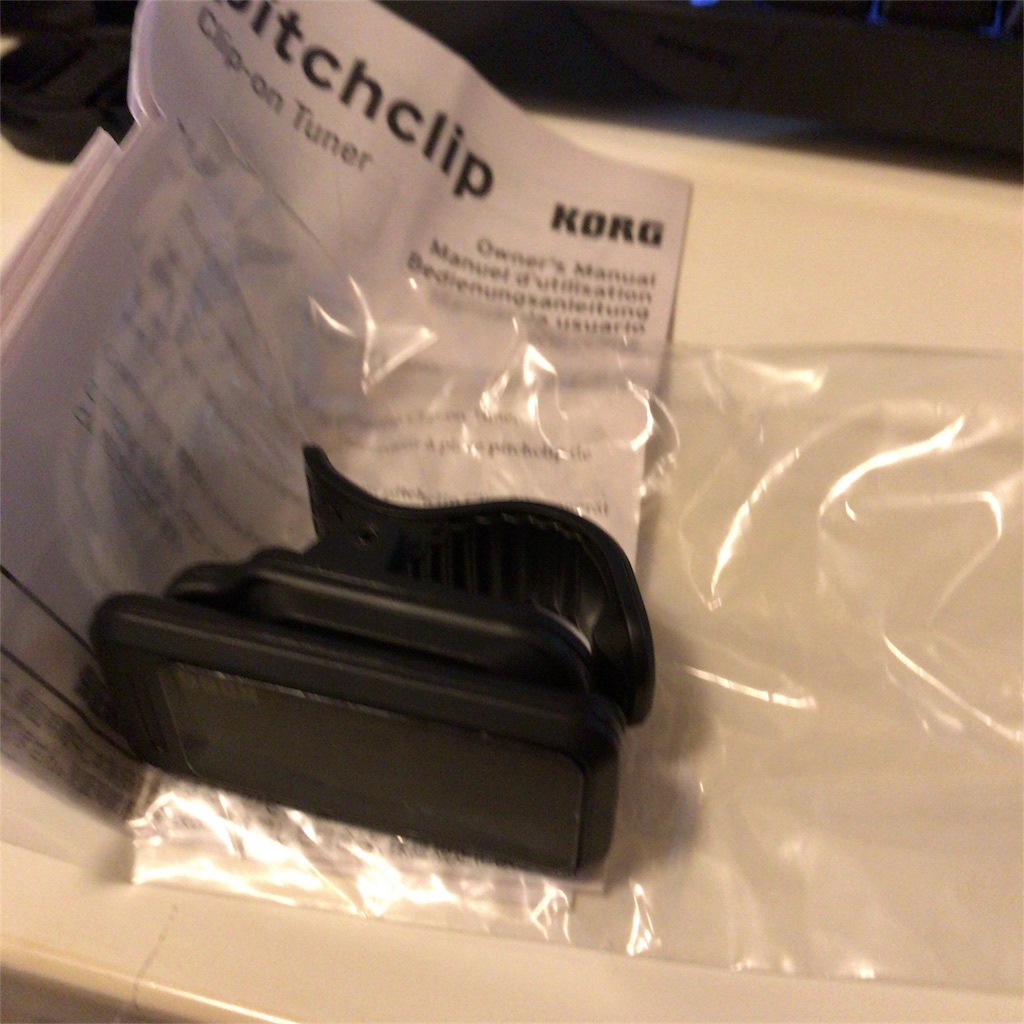 f:id:coizne:20180317211358j:image