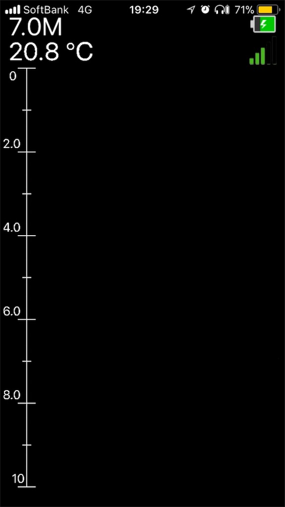 f:id:coizne:20180319193055j:image