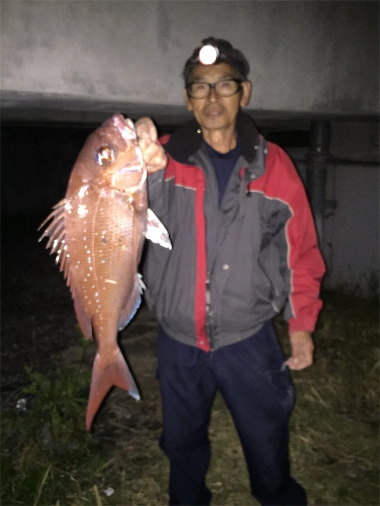 遠投カゴ釣り始めます ブログときどきオトン 遠投カゴ釣り始めます ブログときどきオトン