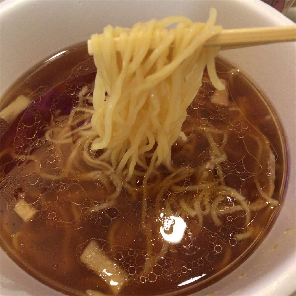 f:id:coizne:20180429014459j:image