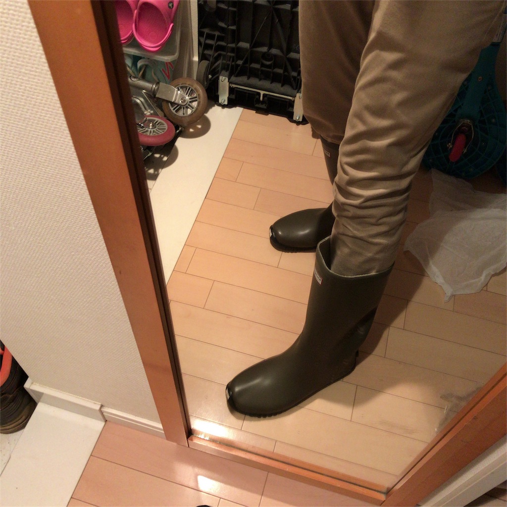 f:id:coizne:20180604062318j:image f:id:coizne:20180604062318j:image