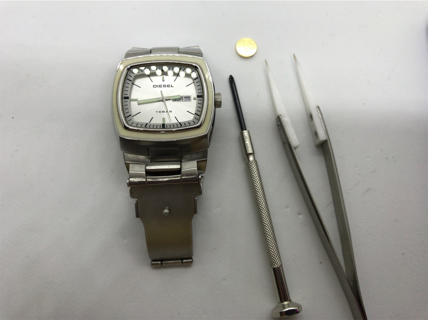 f:id:coizne:20180826192208j:image