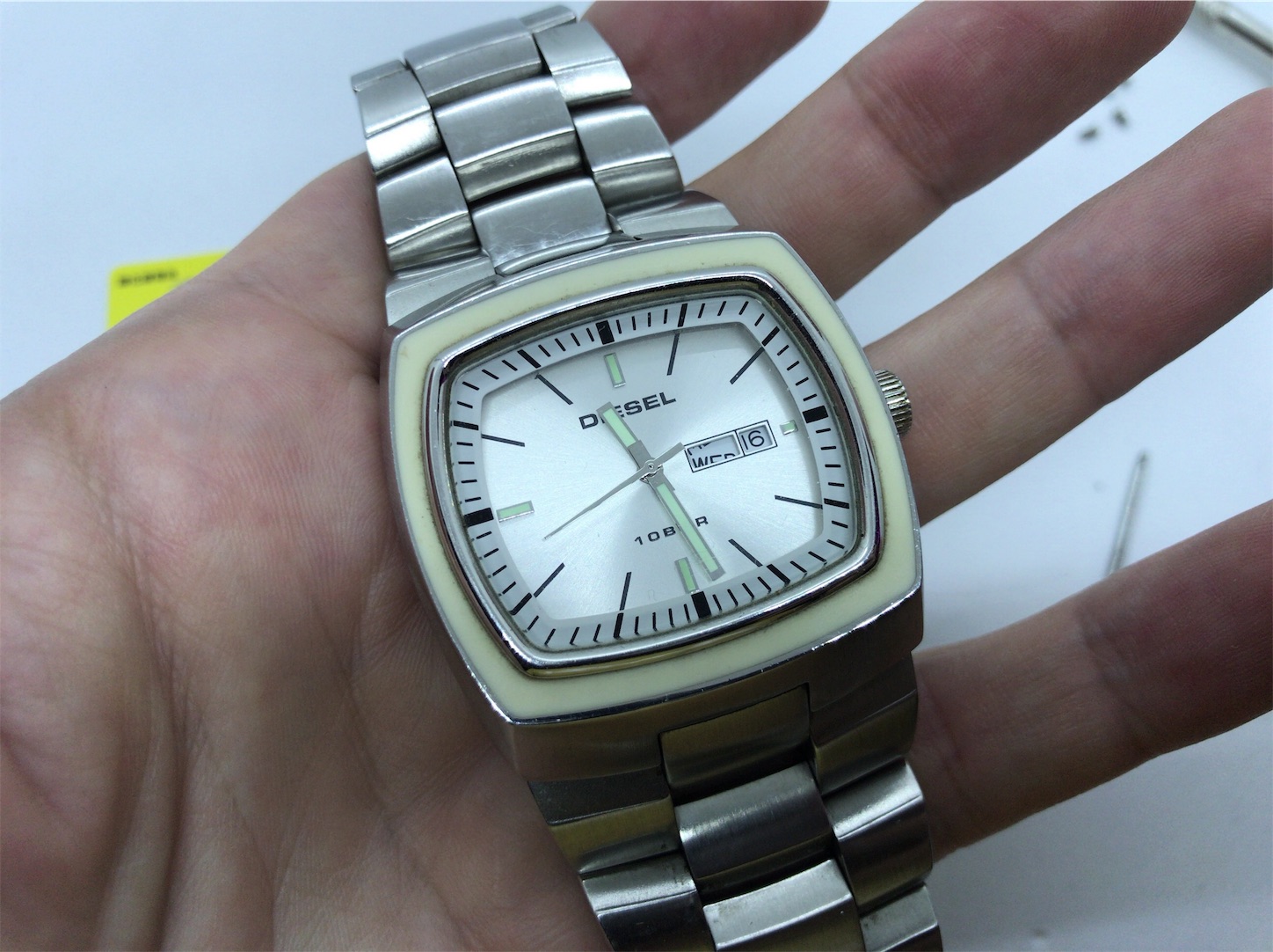 f:id:coizne:20180826192212j:image