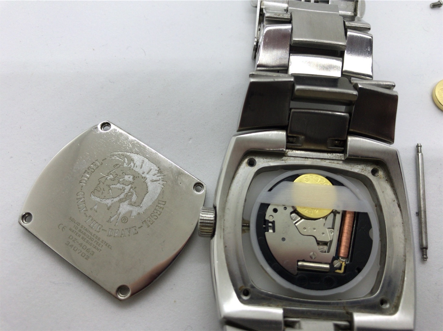 f:id:coizne:20180826192232j:image