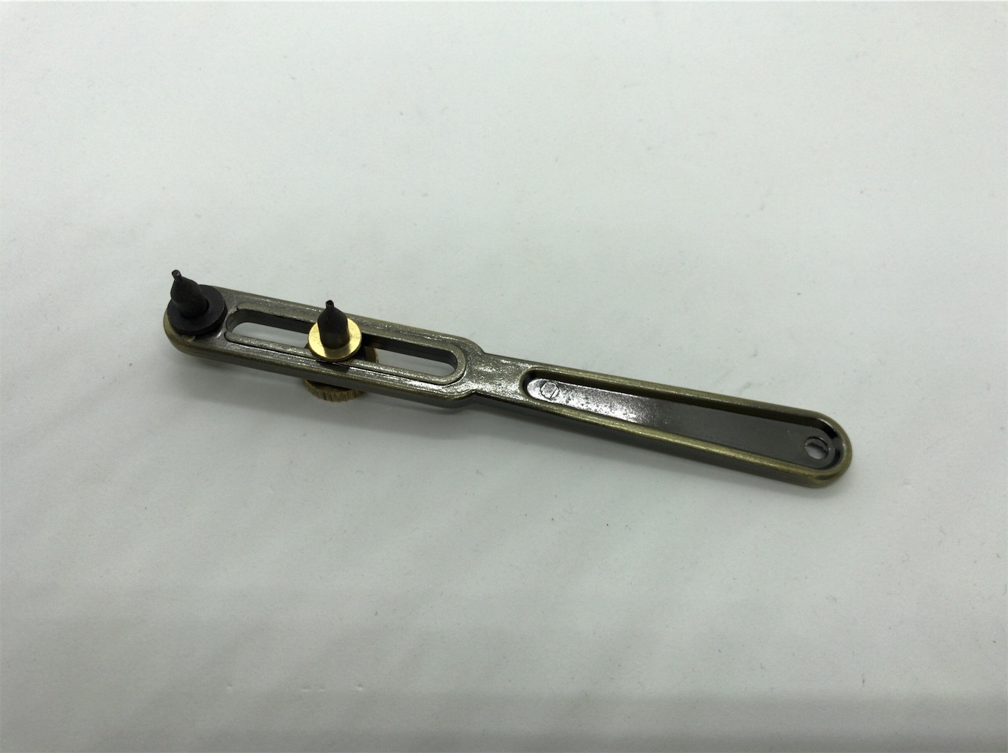 f:id:coizne:20180903193742j:image