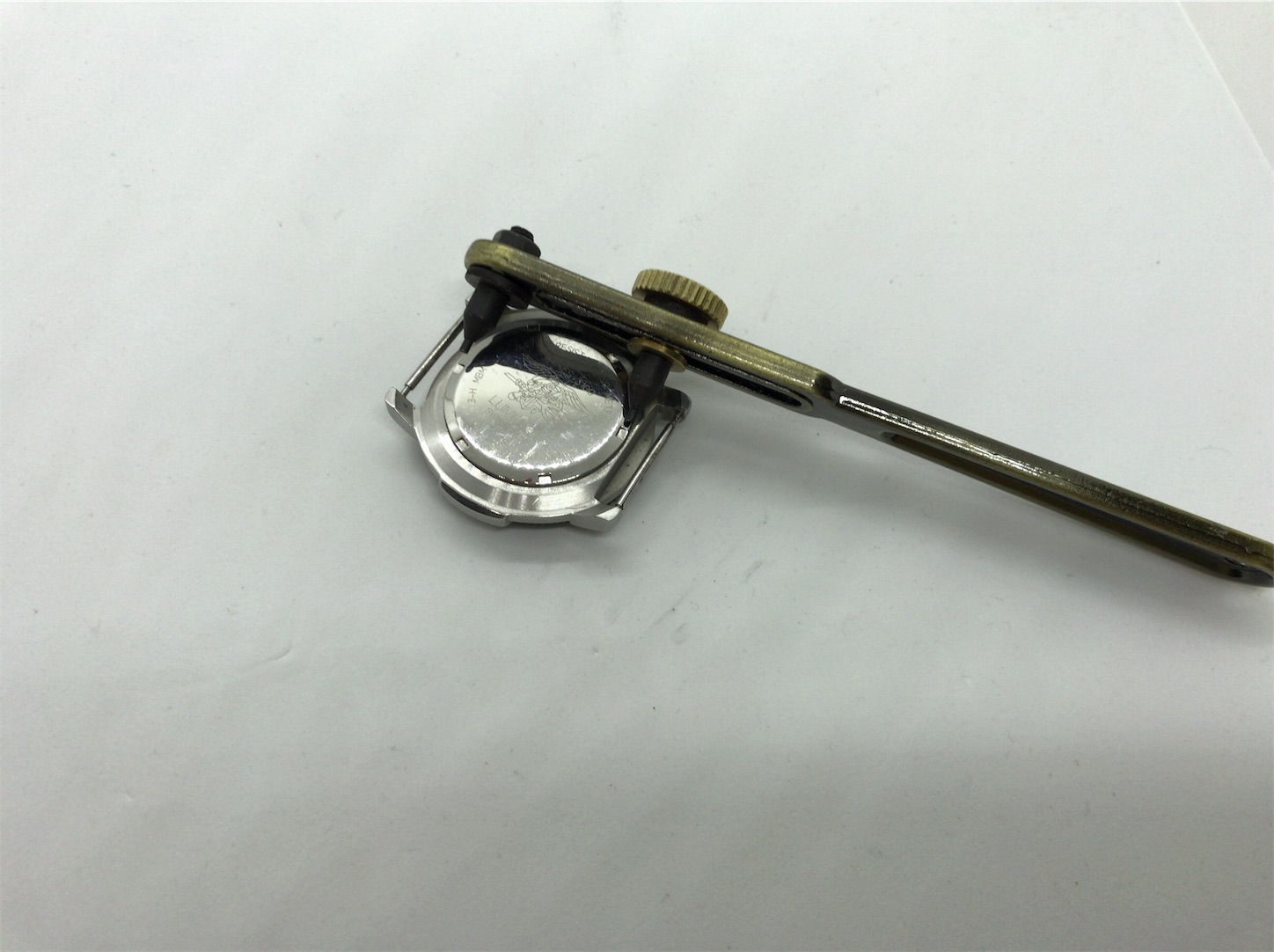 f:id:coizne:20180903193909j:image