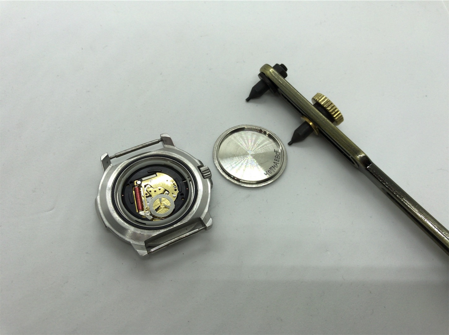 f:id:coizne:20180903194147j:image