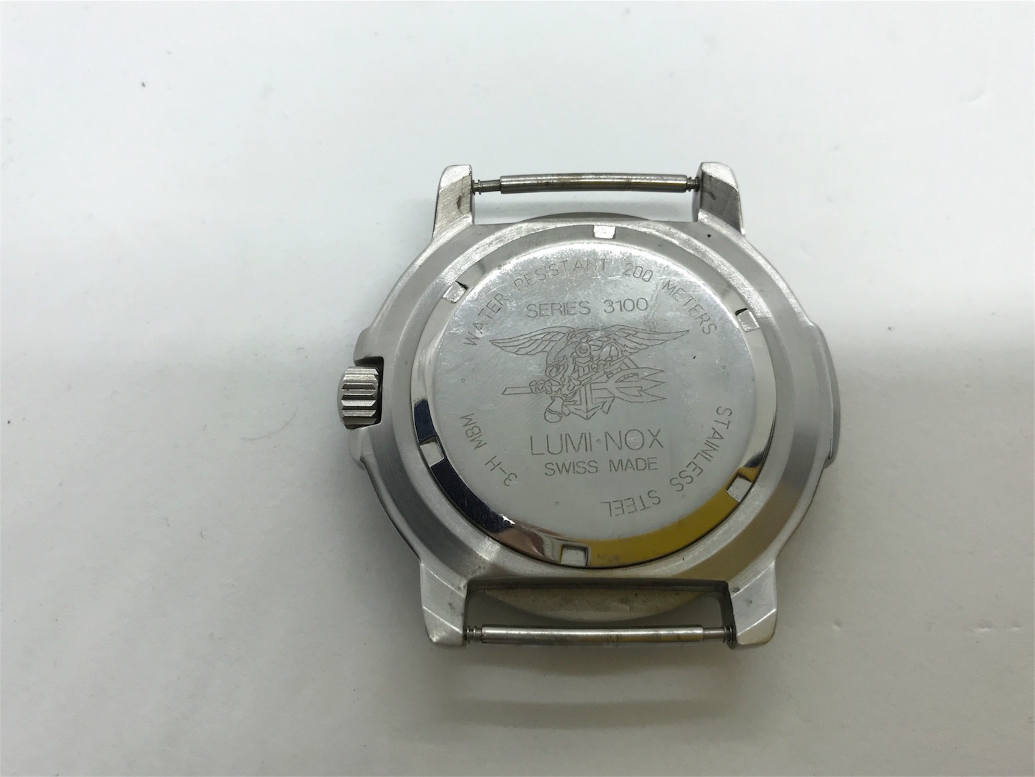 f:id:coizne:20180903233141j:image