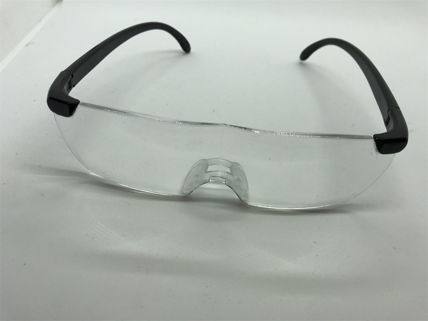 f:id:coizne:20180903233222j:image