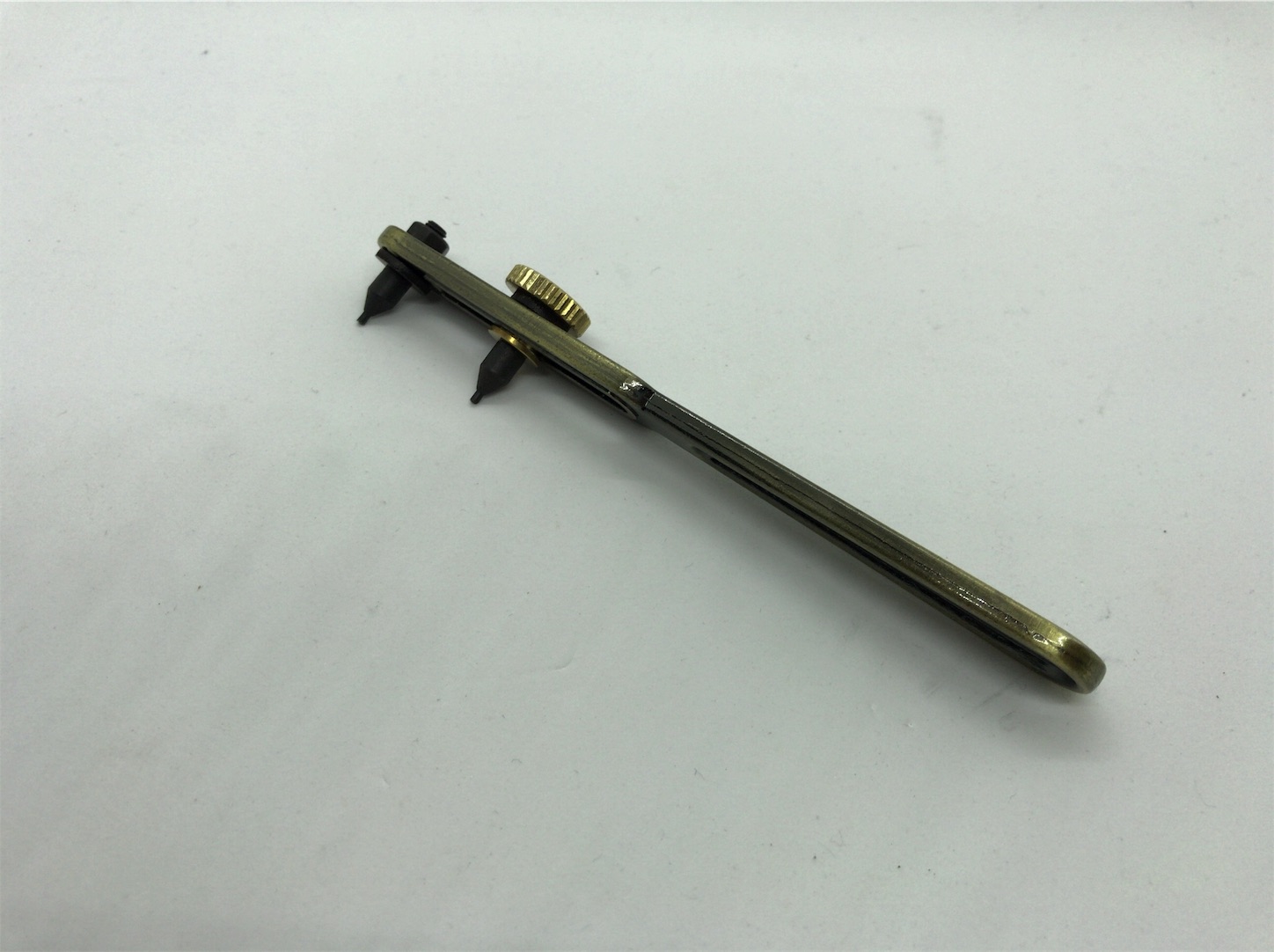 f:id:coizne:20180903233335j:image