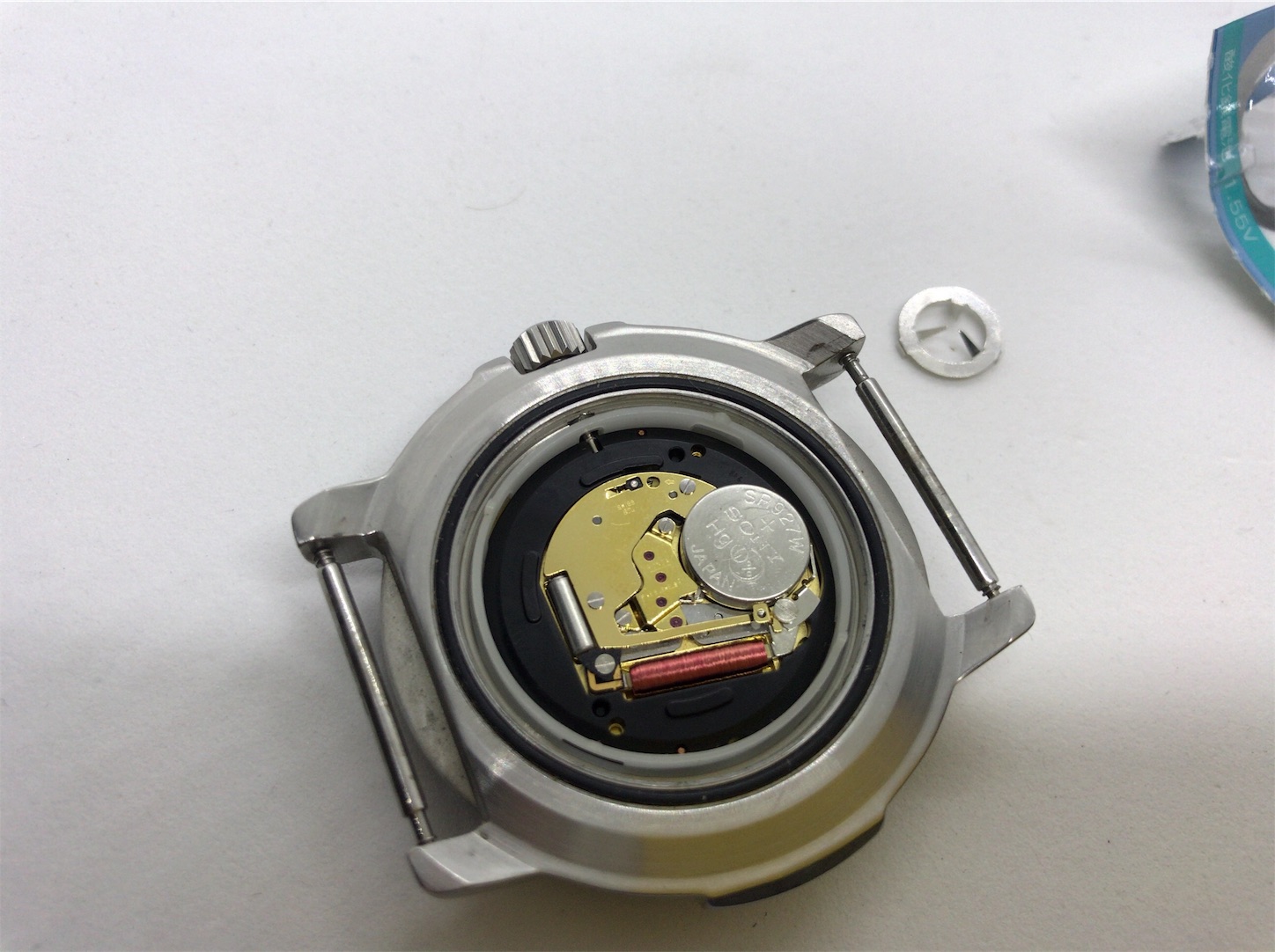 f:id:coizne:20180903233446j:image