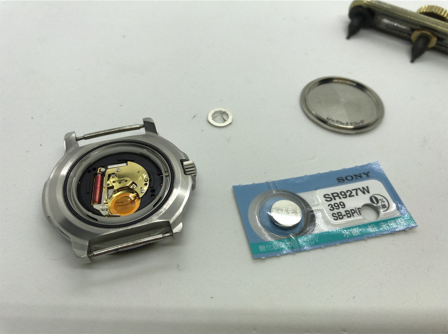 f:id:coizne:20180903233450j:image