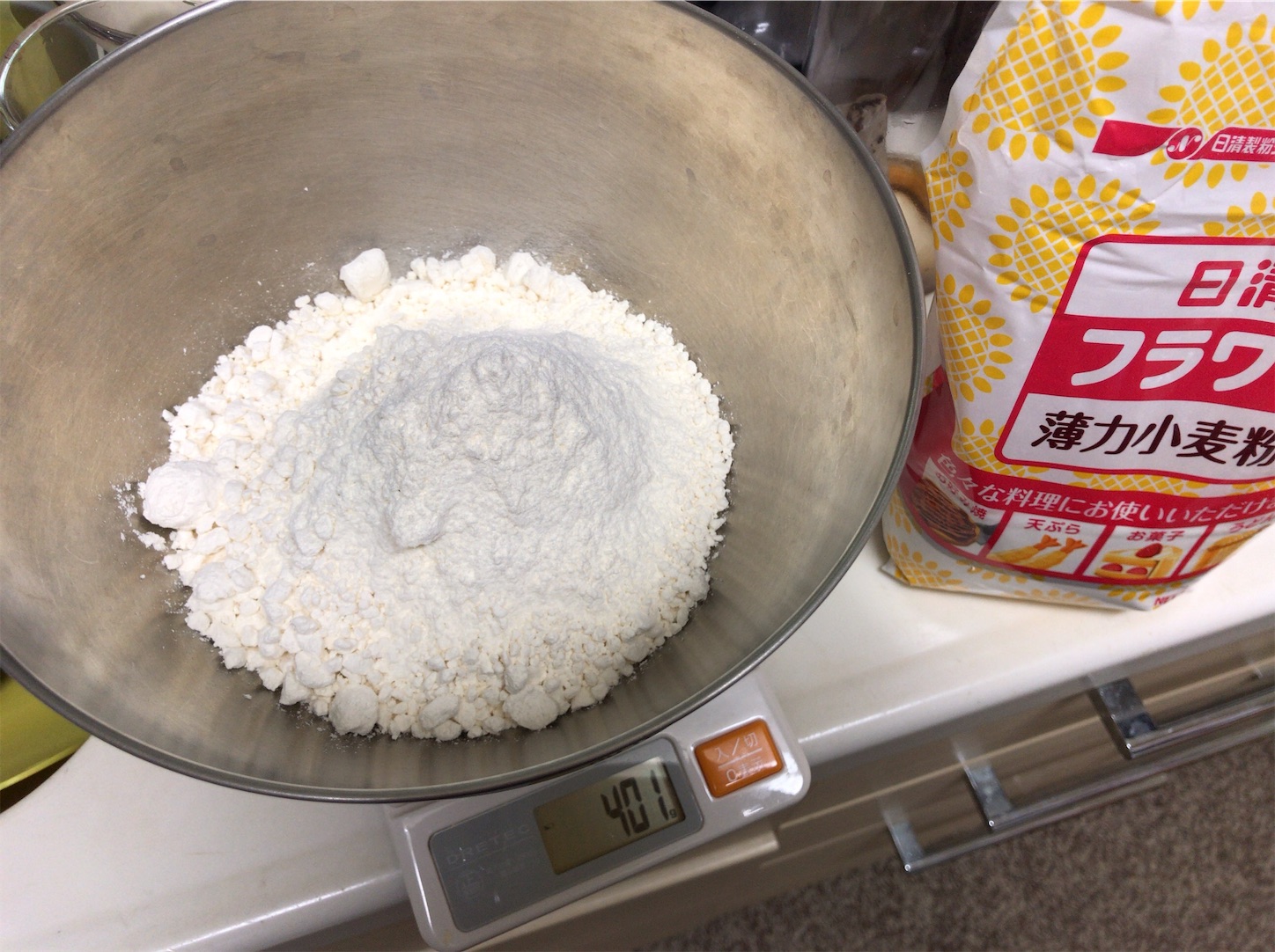 f:id:coizne:20181014211959j:image