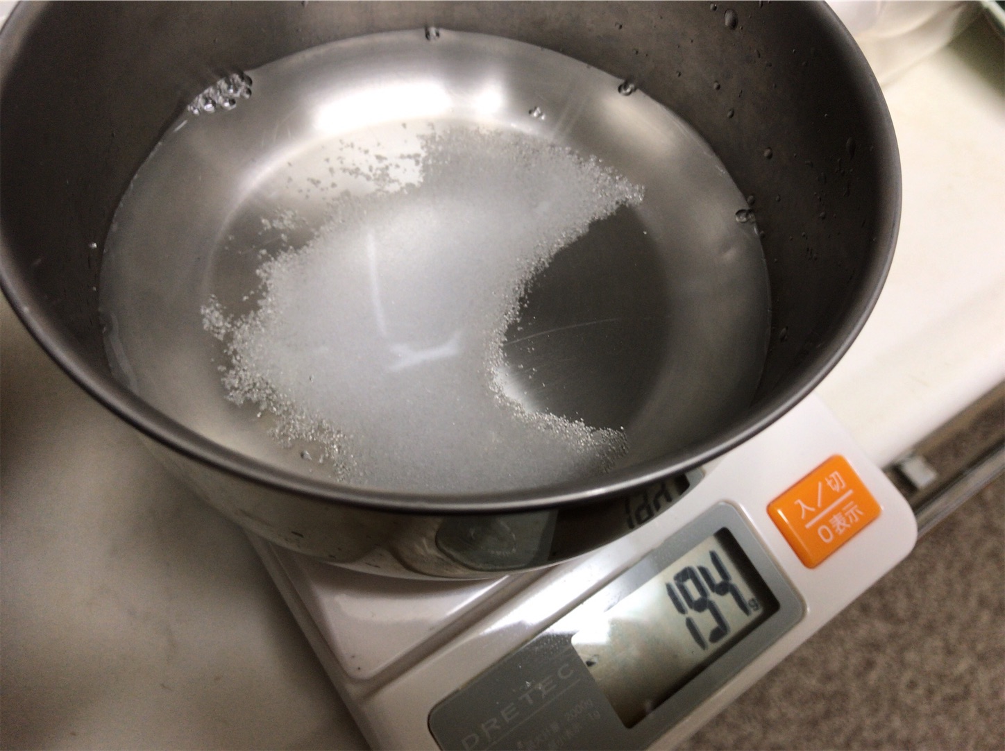 f:id:coizne:20181014212029j:image