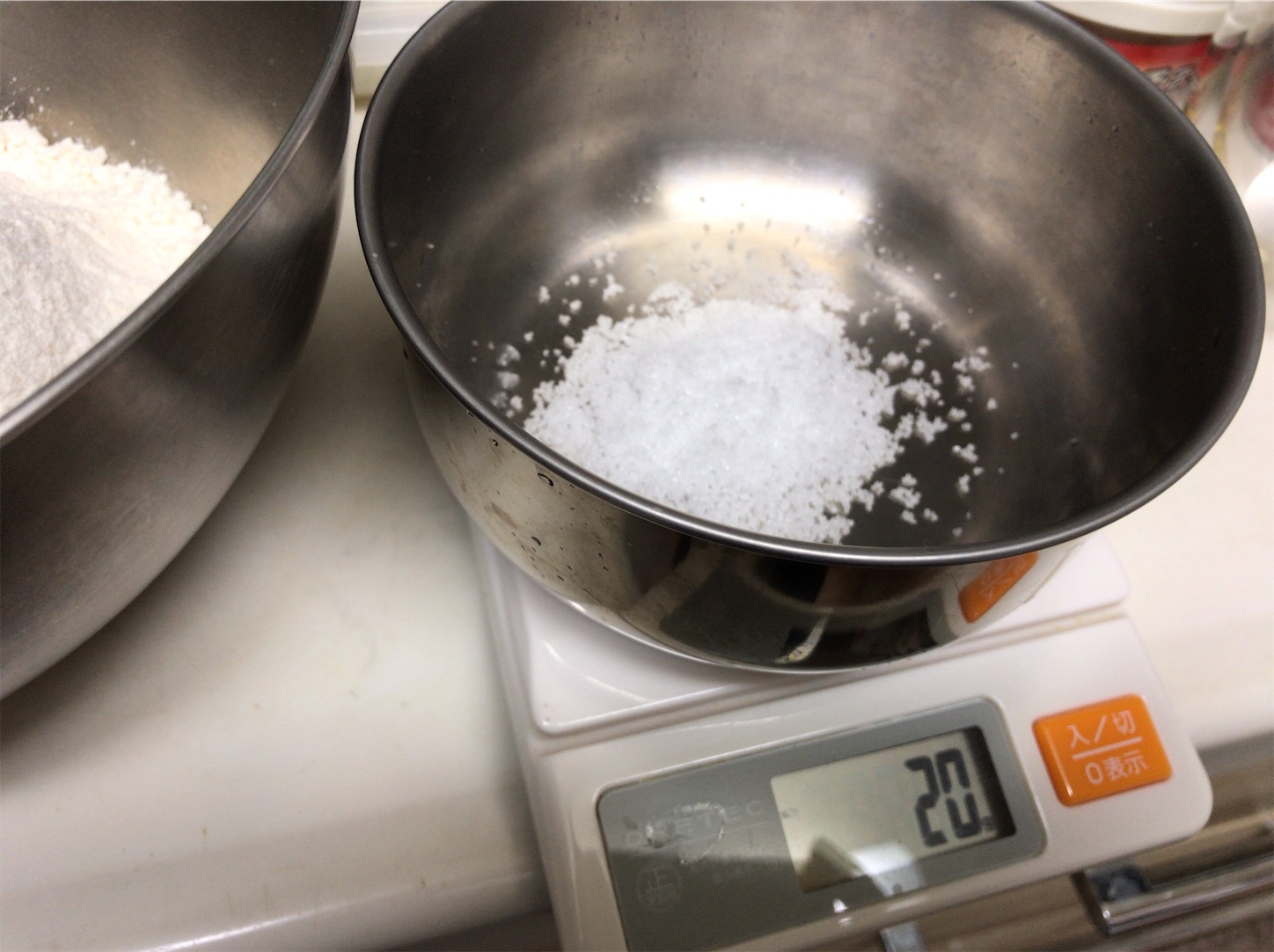 f:id:coizne:20181014212034j:image