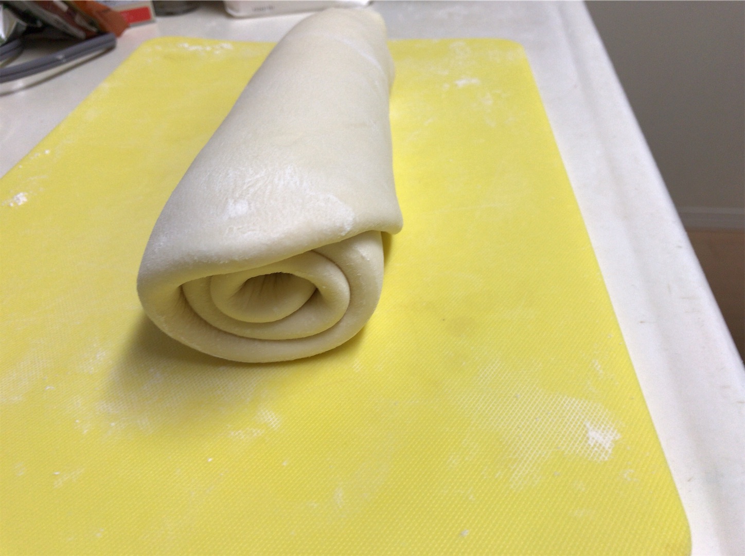 f:id:coizne:20181014212044j:image