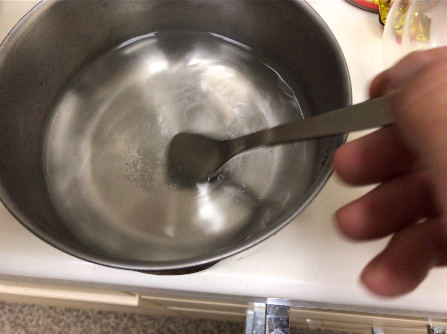 f:id:coizne:20181014212052j:image