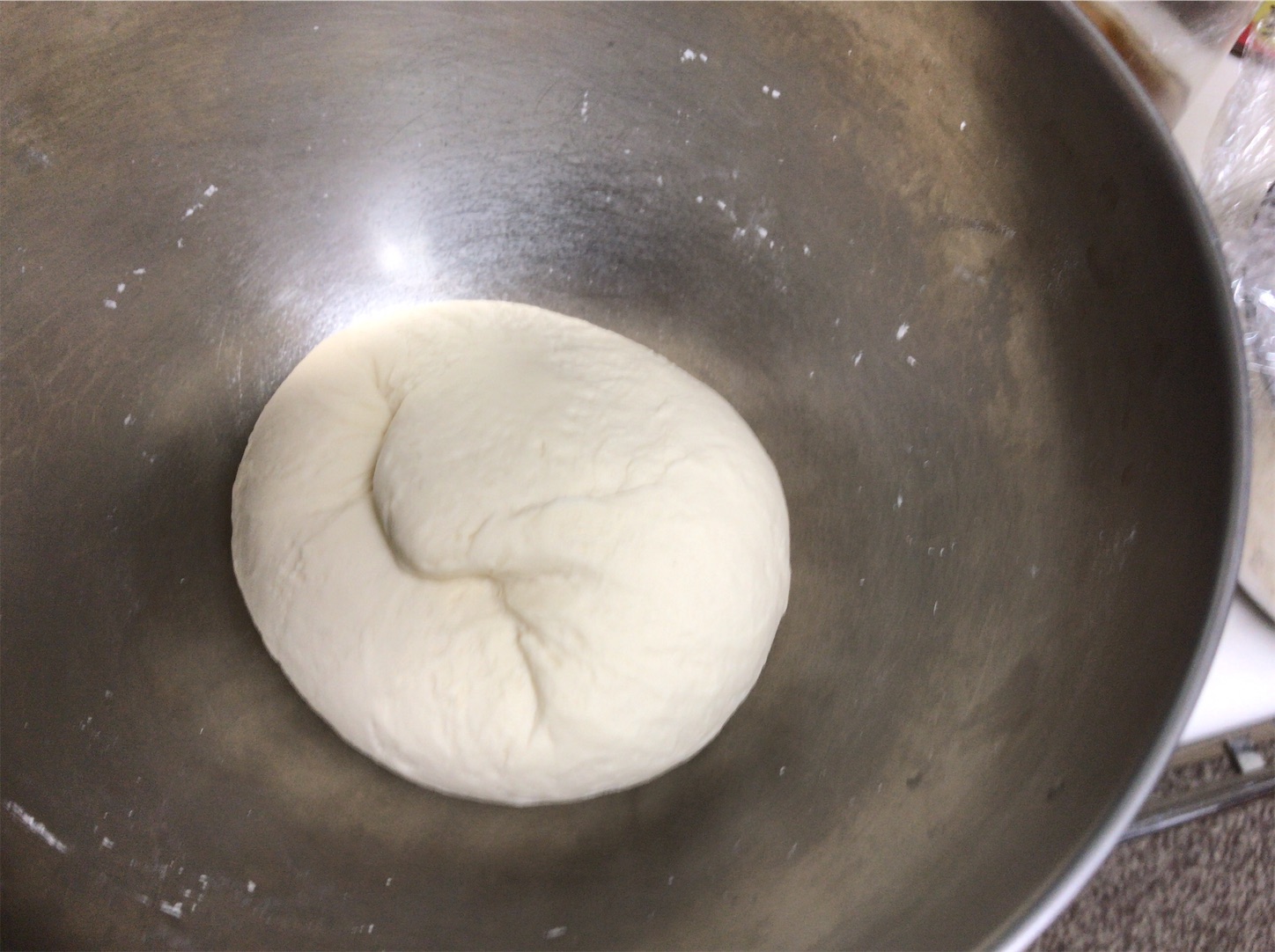 f:id:coizne:20181014212128j:image