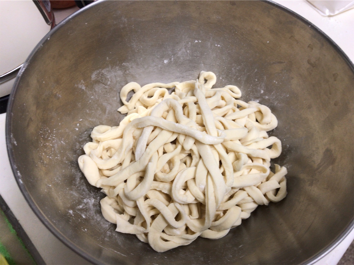 f:id:coizne:20181014212132j:image