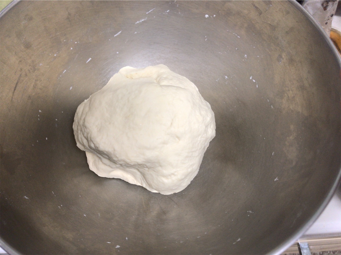 f:id:coizne:20181014212136j:image