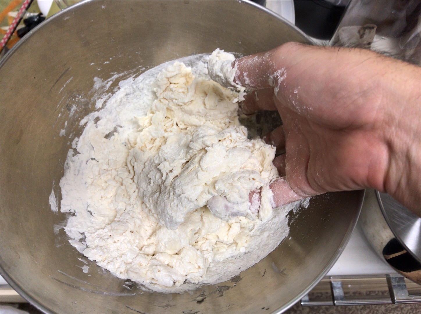 f:id:coizne:20181014212140j:image