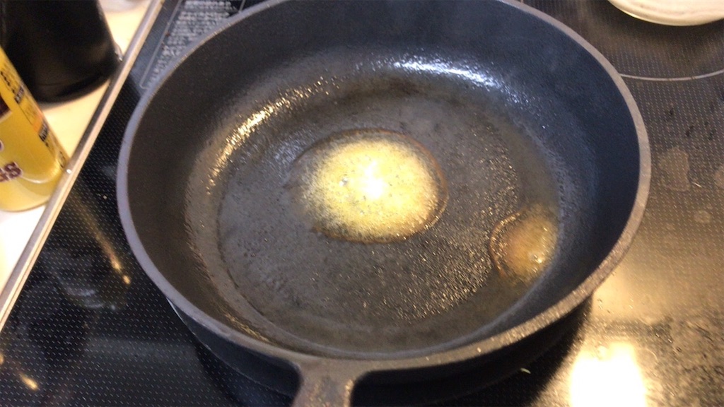 f:id:coizne:20190110232548j:image