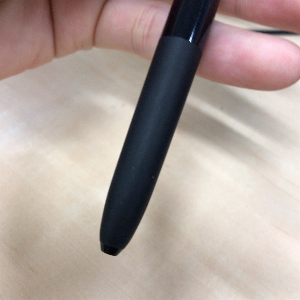 f:id:coizne:20190124081113j:image