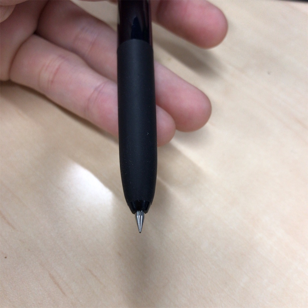 f:id:coizne:20190124081122j:image