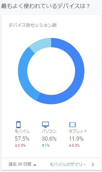 f:id:coizne:20190124205633j:plain