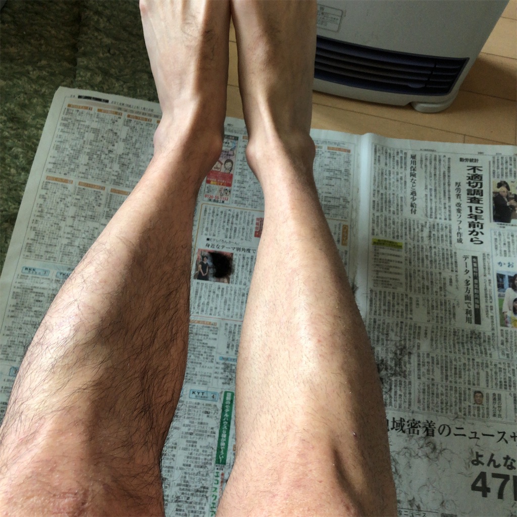 f:id:coizne:20190401130619j:image