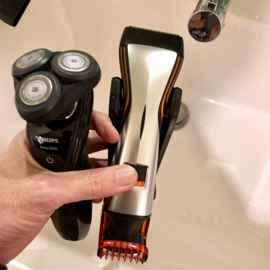 f:id:coizne:20190401213821j:image