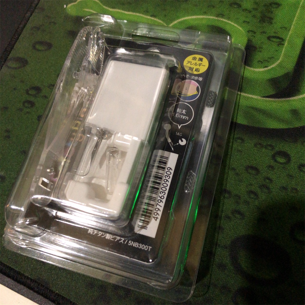 f:id:coizne:20190404233742j:image