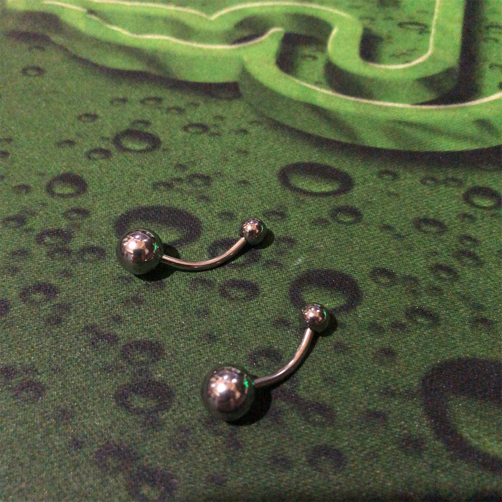 f:id:coizne:20190404233928j:image