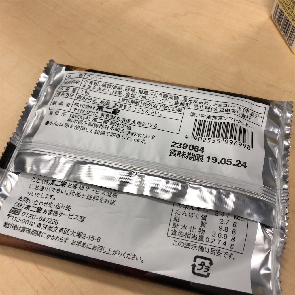 f:id:coizne:20190411062754j:image